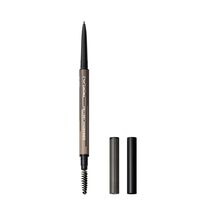 PRO BROW DEFINER L�PIS BROW FLING